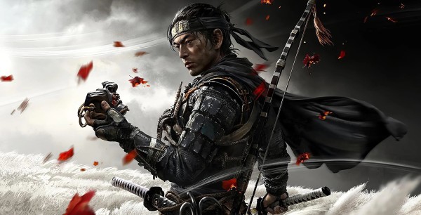 Ghost of Tsushima: Lista de trofeos, cómo conseguir el platino