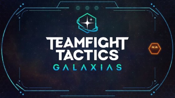 TFT: Riot empieza a hablar del Set 4 de Teamfight Tactics