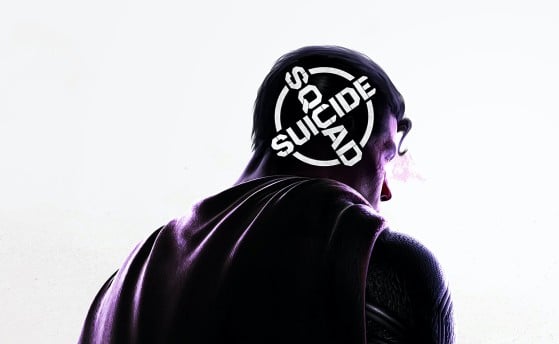 Suicide Squad: Lo que nadie está teniendo en cuenta y podría ser una realidad