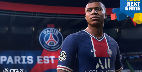 FIFA 21: Os traemos todas las novedades de Clubes Pro