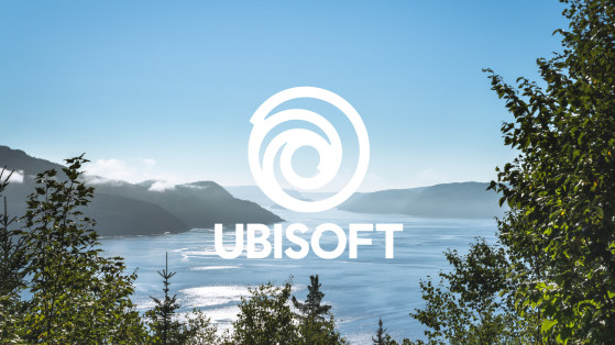 Ubisoft se suma a las críticas a Steam
