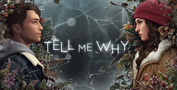 Análisis de Tell Me Why para Xbox One y PC - Déjà vu
