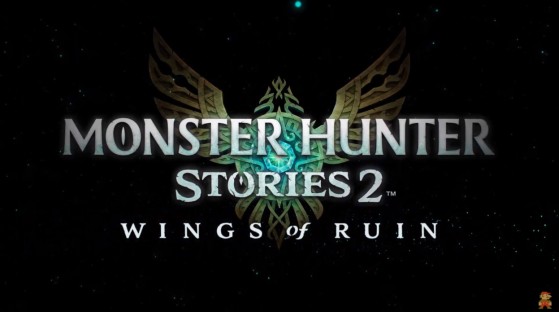 Monster Hunter Stories 2: llega una secuela del recordado juego de 3DS para Switch en 2021