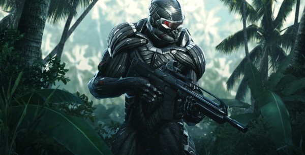 Análisis de Crysis Remastered para PS4 y Xbox One – Ahora sí, la bestia ha vuelto, y mejor que nunca