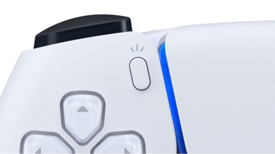 PS5: Todo lo que todavía no sabemos de PlayStation 5: Interfaz, botón Crear, personalización