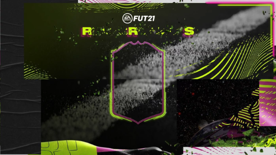 FUT 21 Rulebreakers: ¿Qué es? El nuevo evento de Halloween en FIFA 21