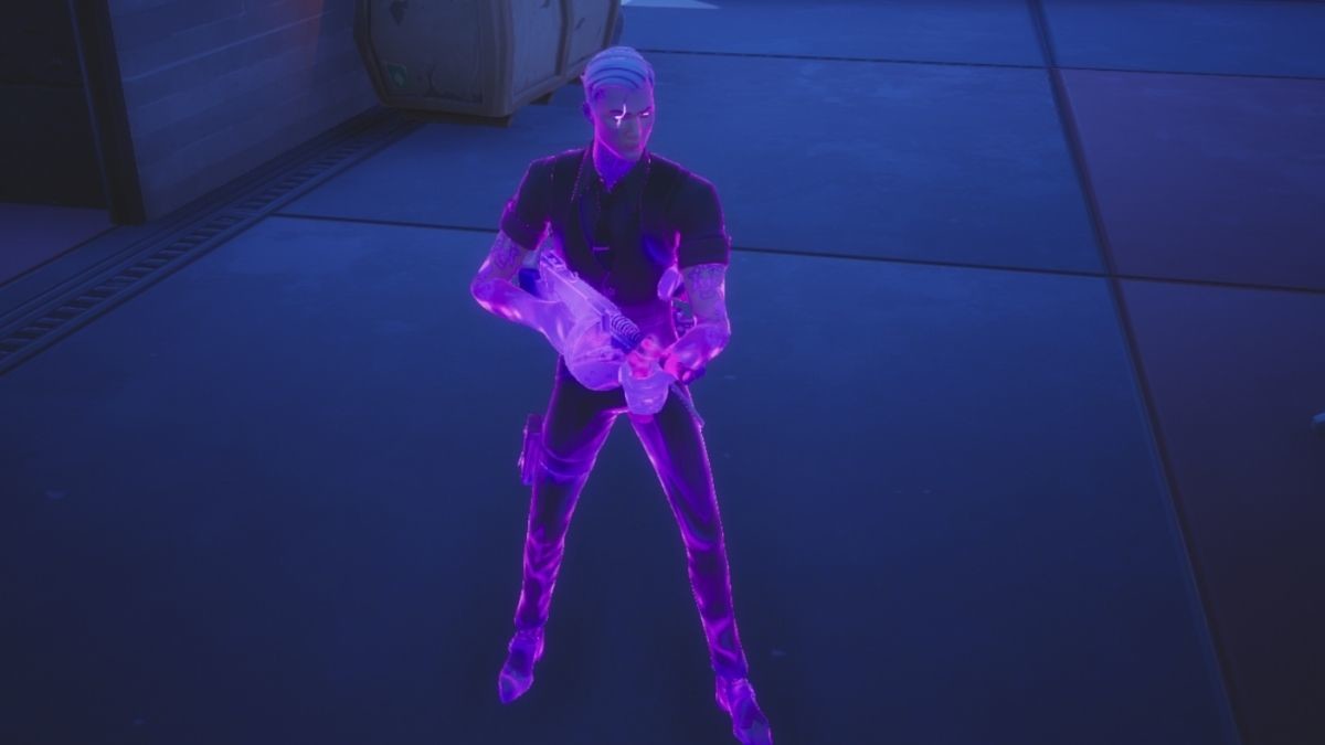Fortnite Elimina A Midas Sombrio Desafio De Fortnitemares La Venganza De Midas Guia Millenium You want the midas skin? fortnite elimina a midas sombrio