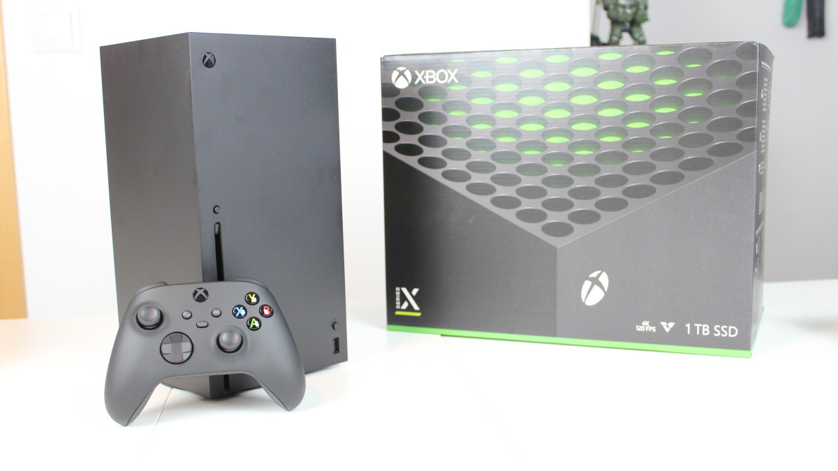 Xbox series x регион. Консоль Xbox Series x. Хбокс Сериес с. Кастомизация Xbox Series x. Серая Xbox Series x.