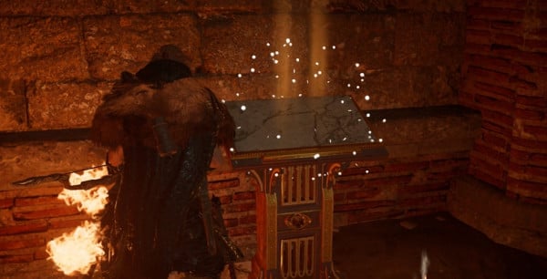 Assassin's Creed Valhalla: Ubicación de los libros de conocimiento en Leicestershire