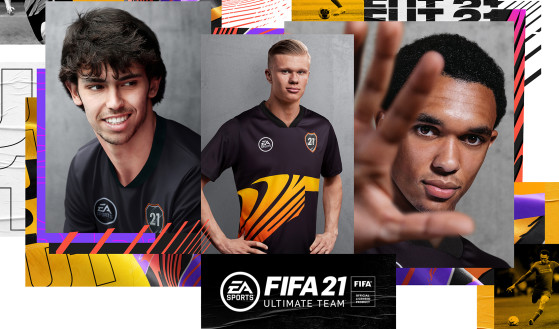 FIFA 21: Presentada EA Play Time, la nueva herramienta para evitar conductas abusivas en el juego