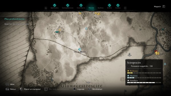 Assassin's Creed Valhalla