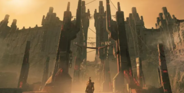 Assassin's Creed Valhalla: Lingotes de tungsteno, ¿Dónde encontrarlo?