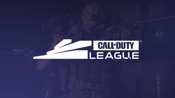 Call of Duty League 2021: todos los fichajes y cambios en sus equipos