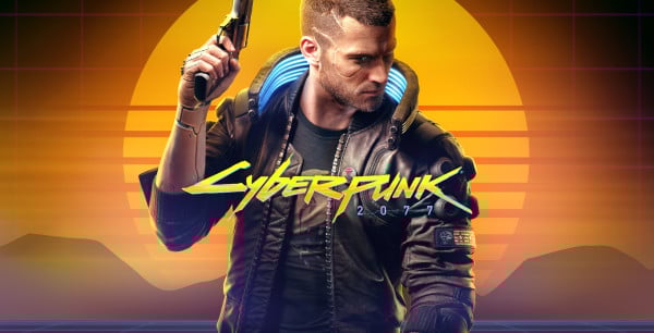 Cyberpunk 2077: ¿Cuánto dura? Tiempo en acabar su Misión principal, en conseguir el 100% y más