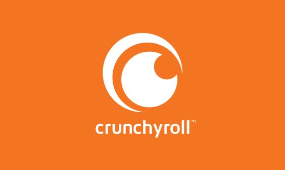 Sony Pictures compra Crunchyroll en una operación que ha costado 1175 millones de dólares