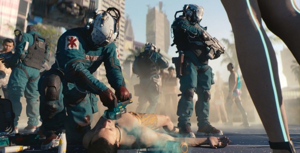 Cyberpunk 2077: Cómo optimizar el juego en PC, PS4 y Xbox One, y pasar de 20 a 60 FPS