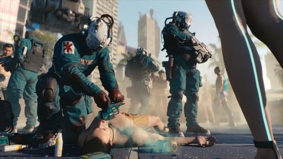 Cyberpunk 2077: Cómo optimizar el juego en PC, PS4 y Xbox One, y pasar de 20 a 60 FPS