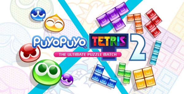 Análisis de Puyo Puyo Tetris 2 para PS4, Xbox One, PC y Nintendo Switch