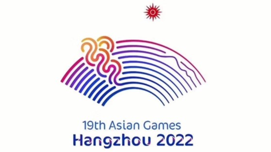 Los Juegos Asiáticos 2022 serán una escapatoria al servicio militar obligatorio - League of Legends