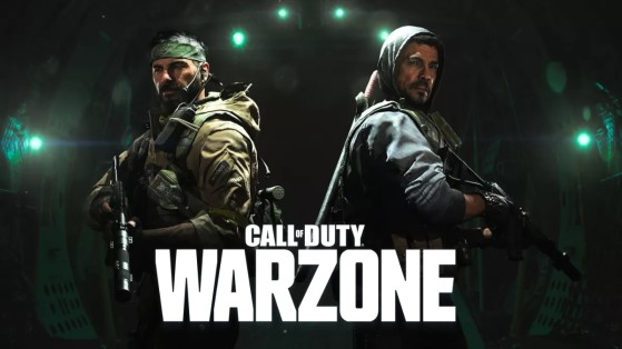 Warzone: Hasta los streamers se desesperan y le explican a Activision como equilibrar las armas