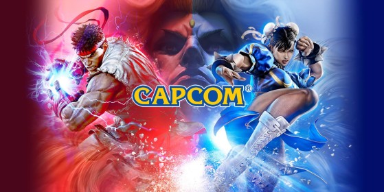 Capcom anuncia que el robo de datos que sufrió no ha afectado a 9 personas, sino a más de 16.000