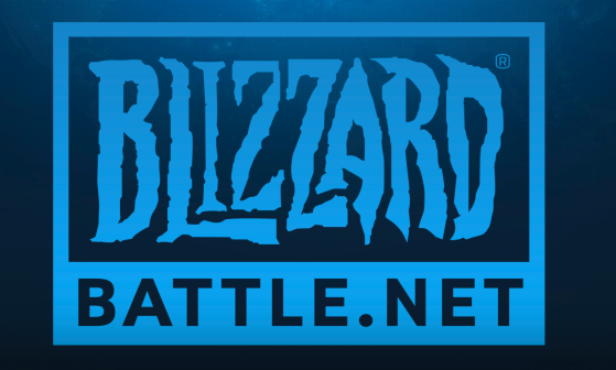 Battle.net se actualizará a partir de hoy para ser un cliente de juego mucho más moderno