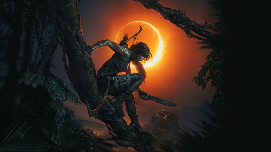 Fortnite: Lara Croft llegaría como próxima skin. ¿Estará también el Indiana Jones de Bethesda?