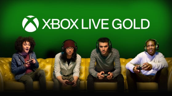Xbox Live Gold sube el precio, y se confirma que también cambiará de precio en España