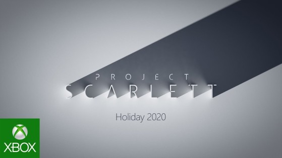 Phil Spencer ya ha jugado con Xbox Project Scarlett