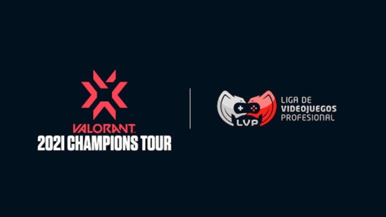 Valorant: LVP emitirá en castellano el Champions Tour, la nueva competición internacional de Riot