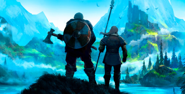 Valheim: Guía de primeros pasos y consejos para comenzar a jugar