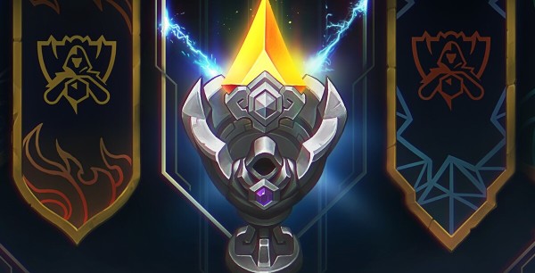 LoL: Las mejores composiciones para ganar el próximo Clash sin desesperarse en el intento