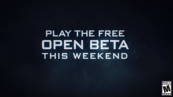 Call of Duty: Modern Warfare. Acceso anticipado a la beta de PS4 y descarga