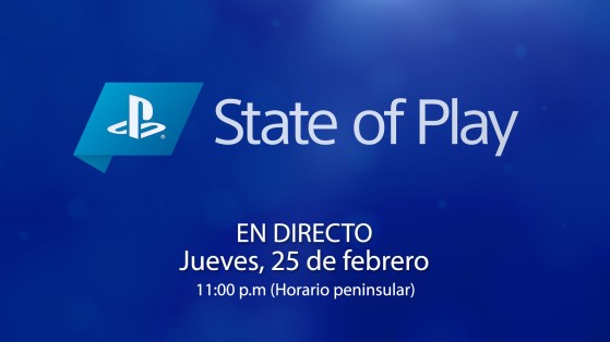 Sony anuncia un nuevo State of Play para PS4 y PS5. ¿Veremos God of War Ragnarok o Silent Hill?