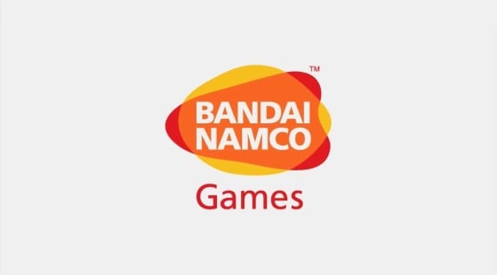 Bandai Namco: Todas las novedades de MGW 2019