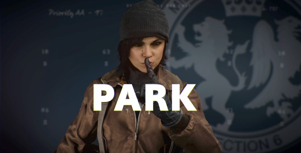 Warzone y Black Ops Cold War: Desafíos de operador de Park, así puedes conseguir sus skins y más
