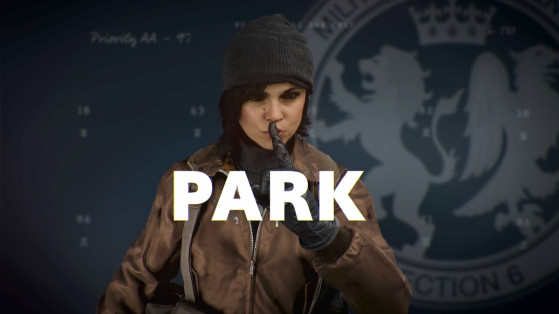 Warzone y Black Ops Cold War: Desafíos de operador de Park, así puedes conseguir sus skins y más