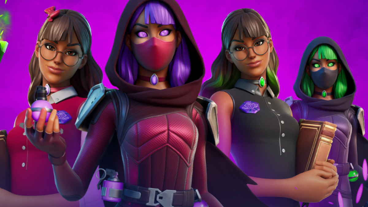 Juguete para morder fortnite deals