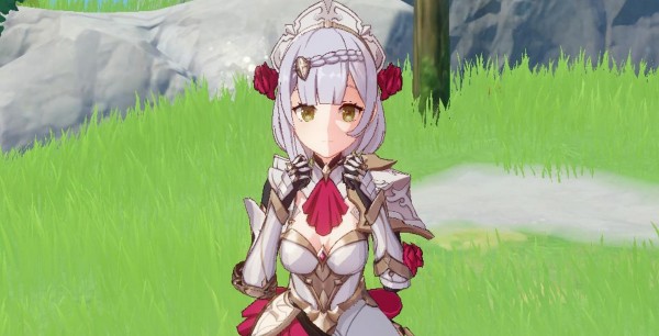 Genshin Impact: Qué son y cómo completar los encuentros de Bennett, Chongyun, Barbara, Noelle