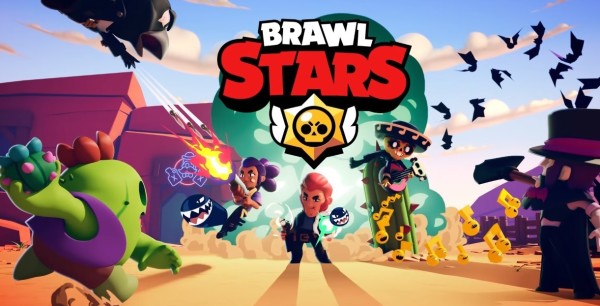 Brawl Stars, guía de novatos: 23 consejos y trucos para ganar y mejorar