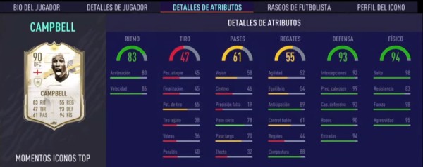 FIFA 21