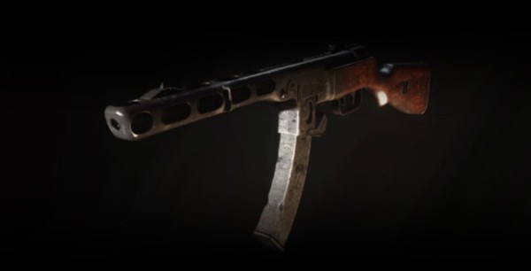 Warzone: Cómo conseguir la PPSH-41, el subfusil de la Segunda Guerra Mundial de la Temporada 3