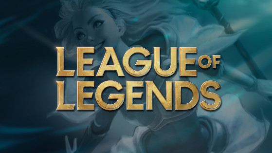 League of Legends celebra su décimo aniversario ¡CONTIGO!