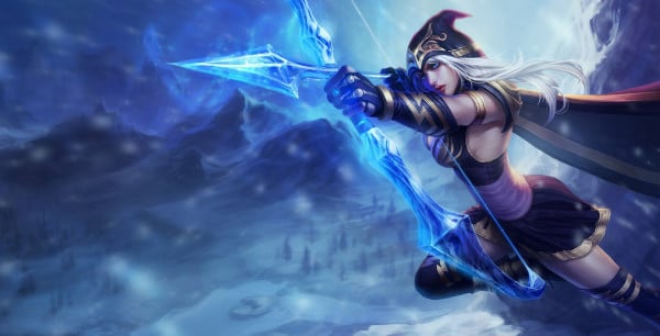 LoL - Glosario completo: Diccionario de palabras y términos que no entiendes del juego de Riot