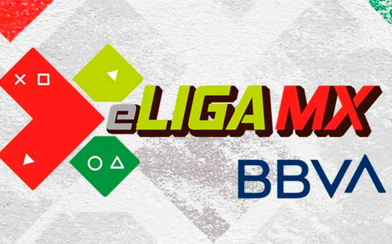 eLiga BBVA MX: Equipos, fechas y todo lo que debes saber del torneo de FIFA 21