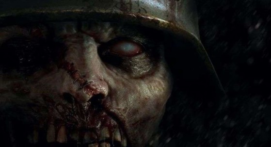 El modo zombis de Call of Duty 2021 también correría a manos de Treyarch, junto con Sledgehammer