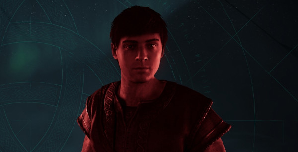 AC Valhalla, hijos de Danu: ¿dónde encontrar al Ciervo?, arma legendaria Gae Bolg
