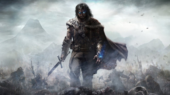 EA funda un nuevo estudio que creará un 'nuevo juego de mundo abierto' por ex de Sombras de Mordor