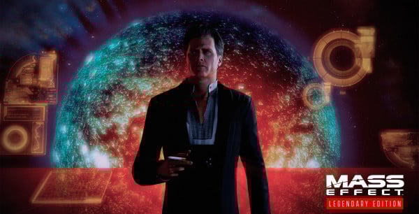 Mass Effect Legendary Edition: todos los finales y consecuencias de tus elecciones en los 3 juegos