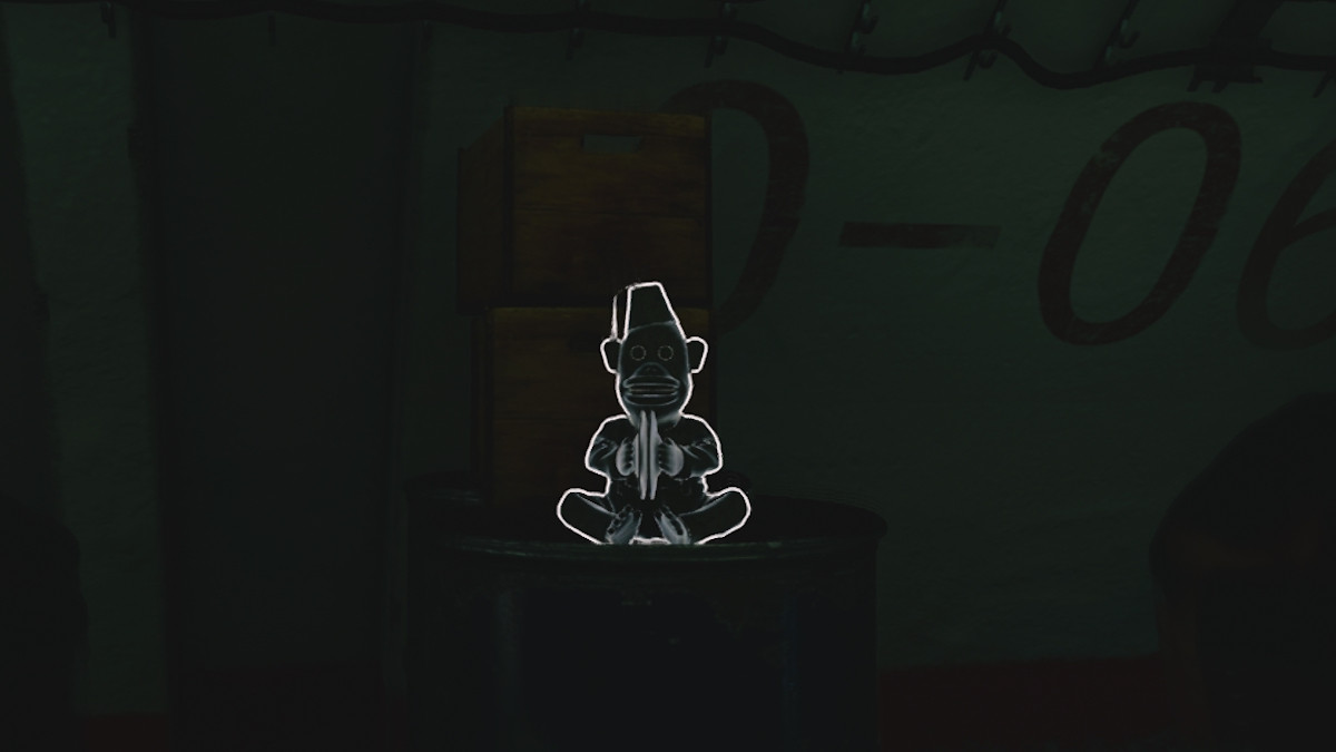 Black Ops Cold War Donde Estan Todos Los Monos Del Easter Egg Del Modo Brote Millenium